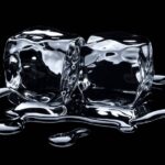 Researchers throw cold water over the ‘extraordinary’ amounts of ice being used to treat Olympians