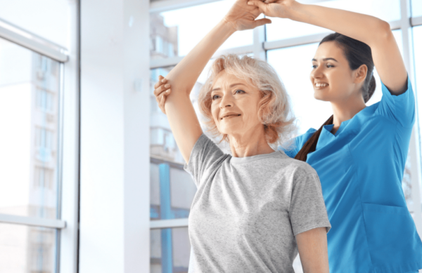 south-african-physiotherapist-flyr-pathway-1-1170x658