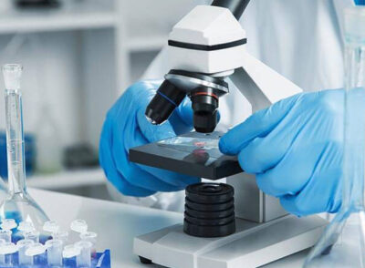 medical-image7 medical-image7