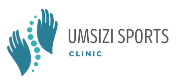 Umsizi Sports Clinic