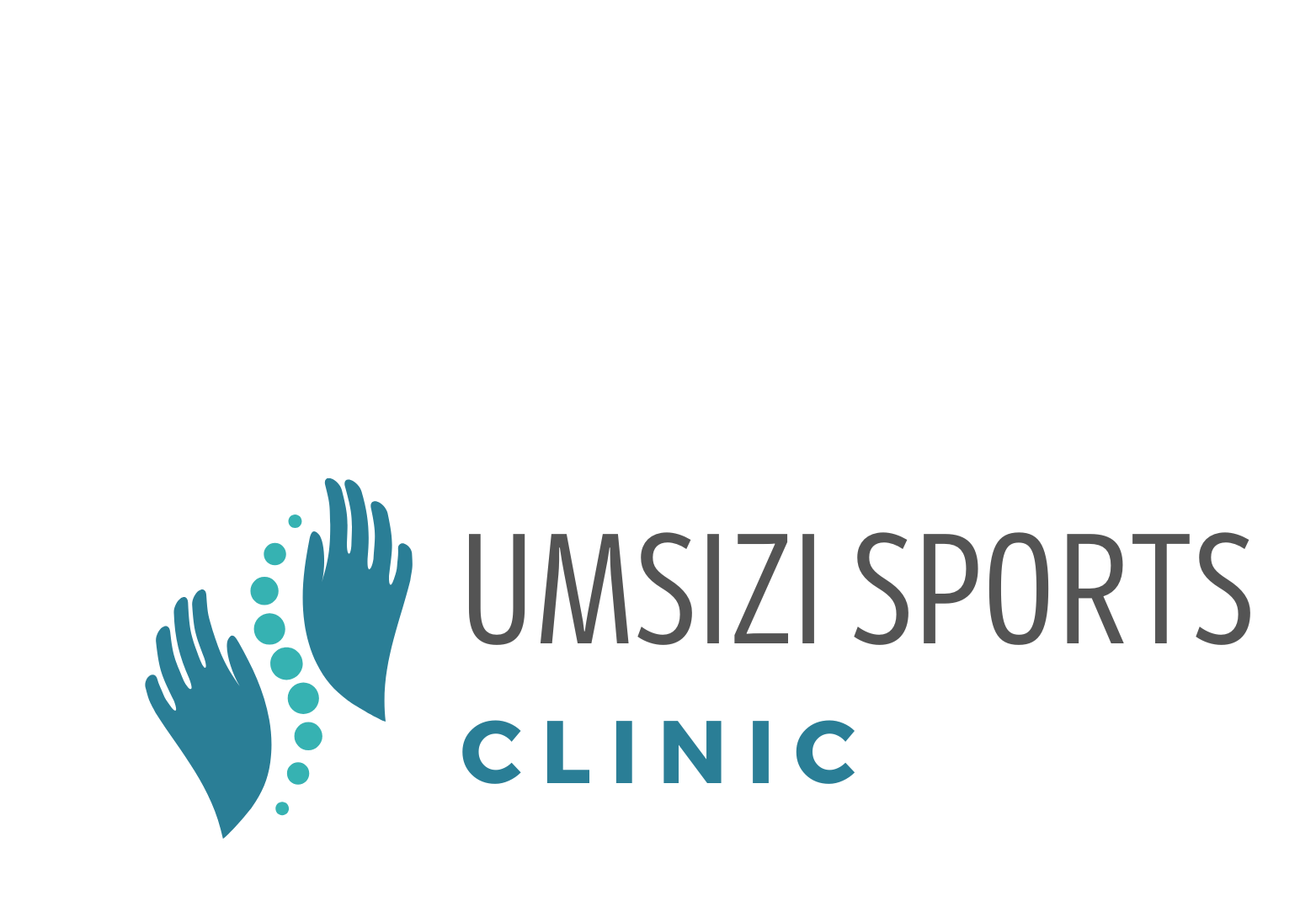 Umsizi Sports Clinic